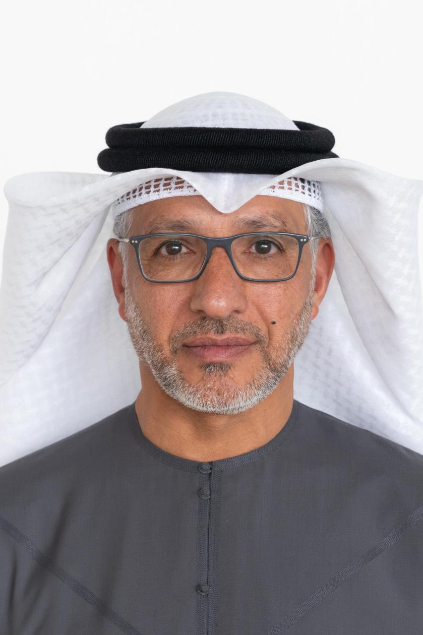 يوسف العبيدلي