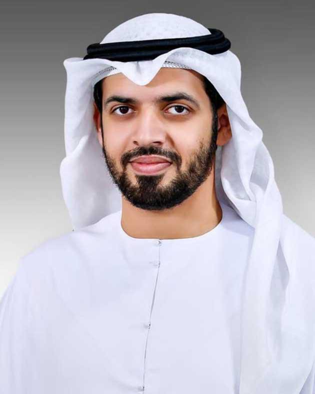 عمر حبتور الدرعي
