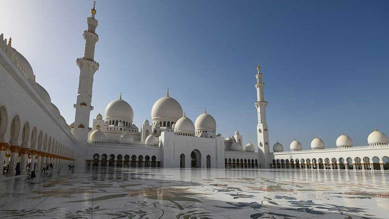 الموقع